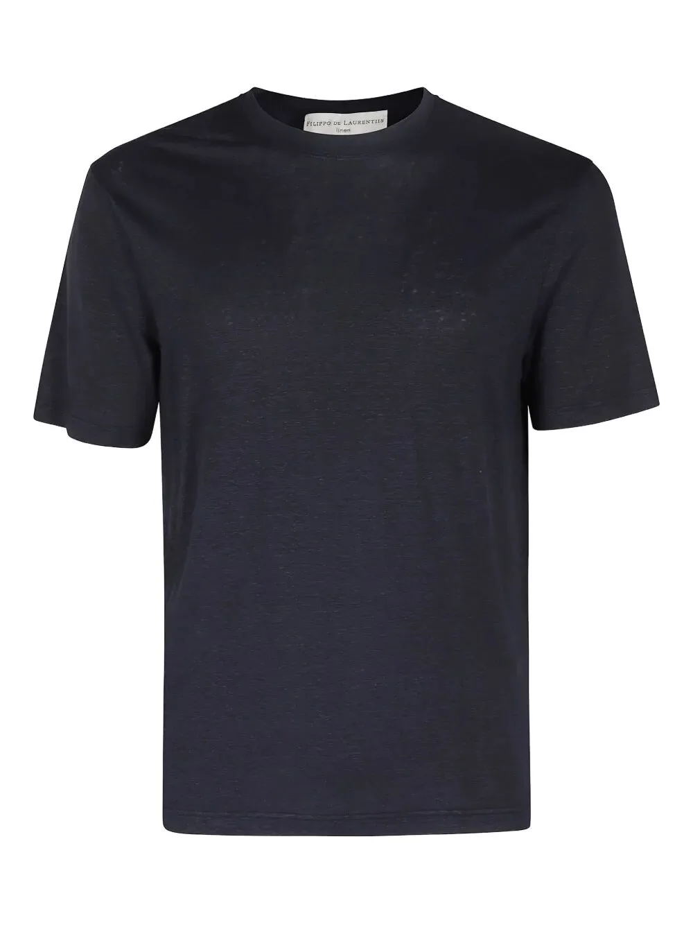 Picture of Filippo De Laurentis | Tshirt Mc