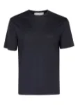 Picture of Filippo De Laurentis | Tshirt Mc