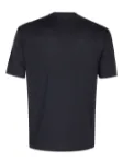Picture of Filippo De Laurentis | Tshirt Mc