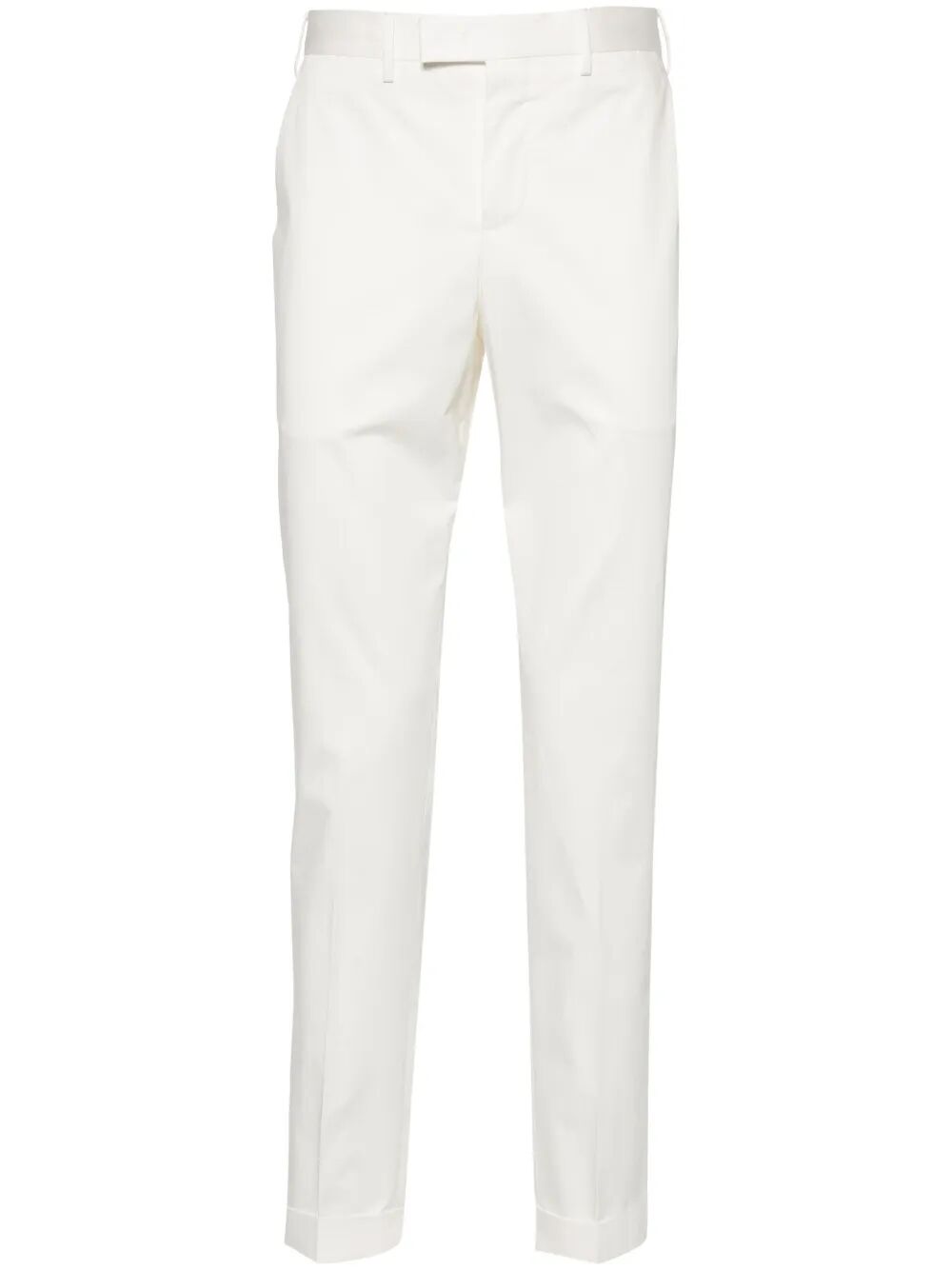 Picture of Pt Torino | Master