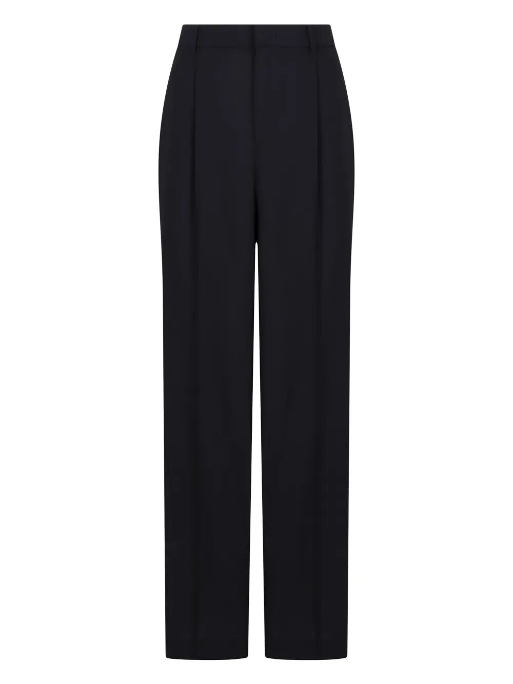 Immagine di Pt Torino | Lola