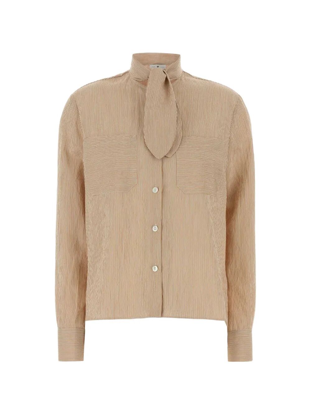 Immagine di Pt Torino | Viola