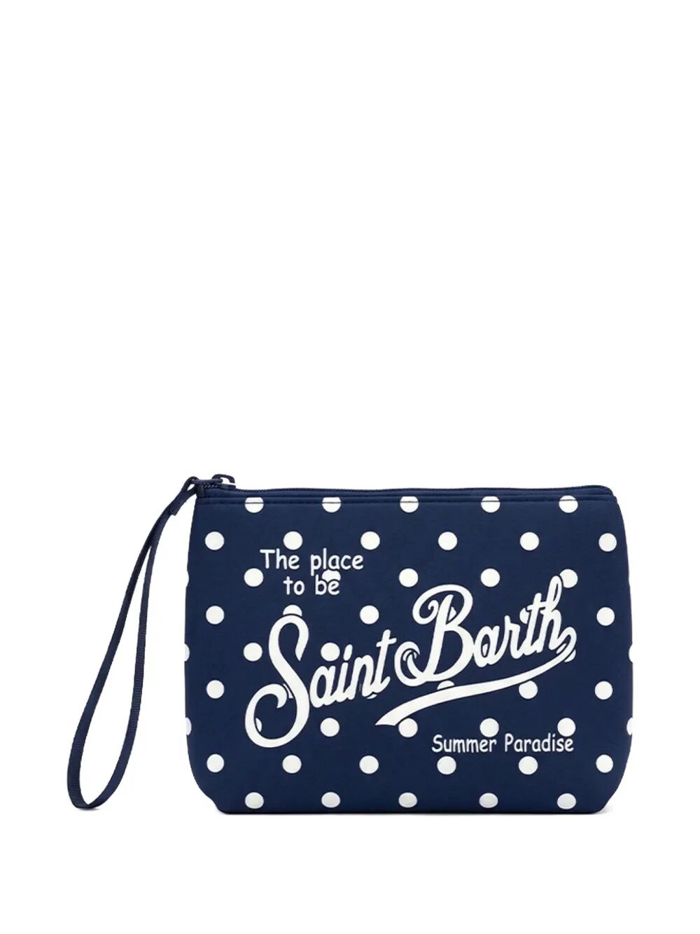 Picture of Mc2 Saint Barth | Aline