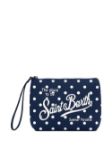 Picture of Mc2 Saint Barth | Aline