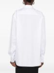 Immagine di Dondup | Camicia
