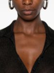 Immagine di Dondup | Camicia