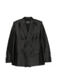 Immagine di Dondup | Blazer