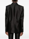 Immagine di Dondup | Blazer