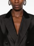 Immagine di Dondup | Blazer