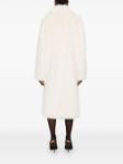 Immagine di Dondup | Cappotto