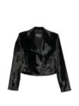 Picture of Dondup | Biker
