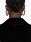 Picture of Dondup | Biker
