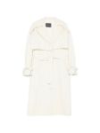 Immagine di Dondup | Cappotto