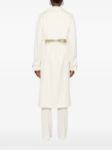 Immagine di Dondup | Cappotto