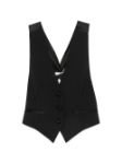 Picture of Dondup | Gilet
