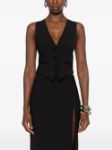 Picture of Dondup | Gilet