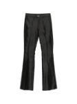 Picture of Dondup | Pantalone Erotica