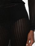 Picture of Dondup | Gonna