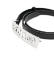 Picture of Dondup | Cintura H 1.5 Cm