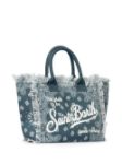 Picture of Mc2 Saint Barth | Vanity