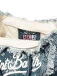 Picture of Mc2 Saint Barth | Vanity