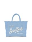 Picture of Mc2 Saint Barth | Vanity Micro Straw