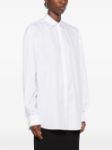 Immagine di Dondup | Camicia