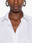 Immagine di Dondup | Camicia