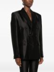 Immagine di Dondup | Blazer