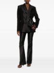 Immagine di Dondup | Blazer