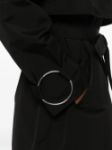 Immagine di Dondup | Trench