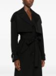 Immagine di Dondup | Trench