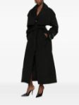 Immagine di Dondup | Trench