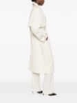 Immagine di Dondup | Cappotto