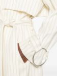 Immagine di Dondup | Cappotto