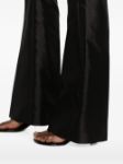 Picture of Dondup | Pantalone Erotica
