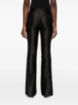 Picture of Dondup | Pantalone Erotica