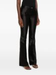 Picture of Dondup | Pantalone Erotica