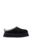 Picture of Ugg | W Tazz Ii