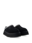 Picture of Ugg | W Tazz Ii