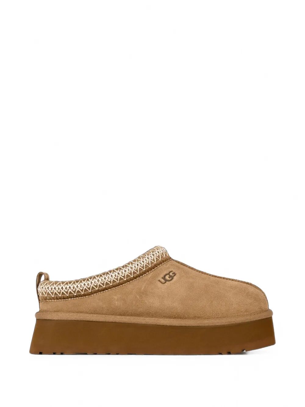 Picture of Ugg | W Tazz Ii