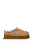 Picture of Ugg | W Tazz Ii