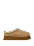 Picture of Ugg | W Tazz Ii