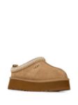 Picture of Ugg | W Tazz Ii