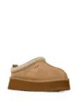 Picture of Ugg | W Tazz Ii
