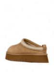 Picture of Ugg | W Tazz Ii