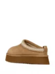 Picture of Ugg | W Tazz Ii