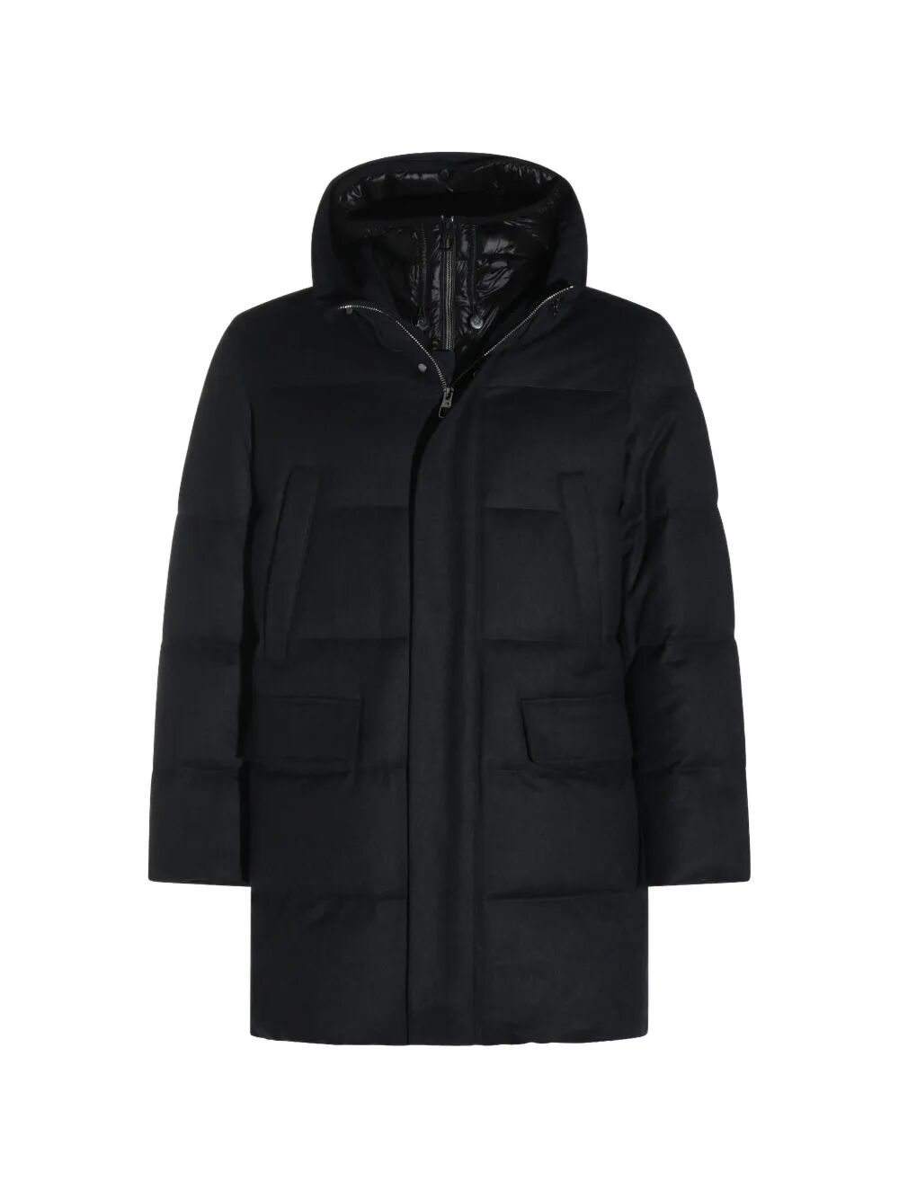 Picture of Montecore | Down Coat