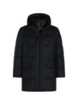Picture of Montecore | Down Coat