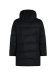 Picture of Montecore | Down Coat